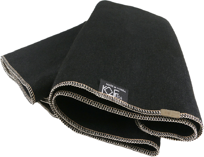 [코프304] CBF605 국내산 방염포, [CBF605]600*1000mm, 1개