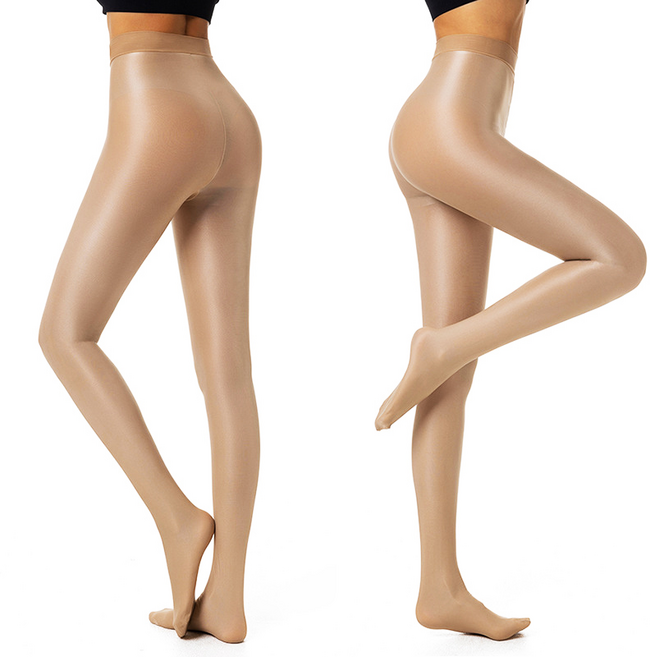 마켓피아 빅사이즈 에어로빅스타킹 골프스타킹 에어로빅타이즈