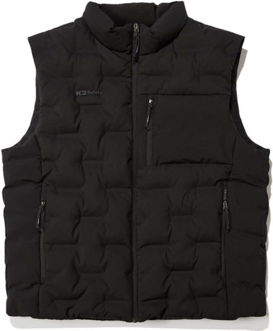 K2 하이브리드 발열조끼2 온열조끼 보조배터리포함