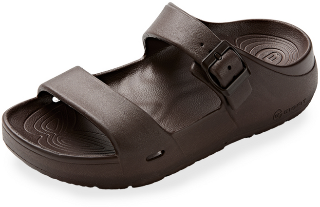 바이오핏 족저근막 무지외반 무릎관절보호 임상검증 발편한 슬리퍼 스트레칭밴드는 추가 옵션