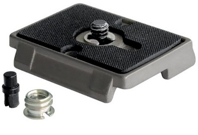 맨프로토 200PL 플레이트, 1개