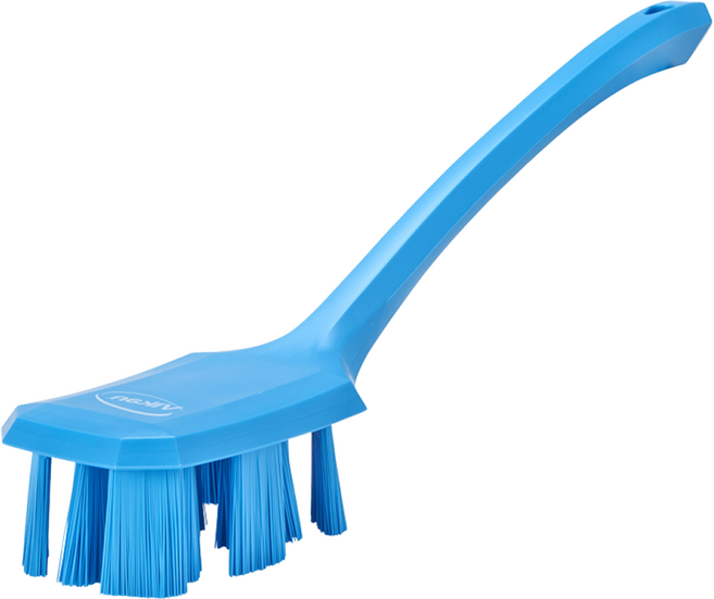 [바이칸] UST 다용도솔 (중 하드), 단품, 1개