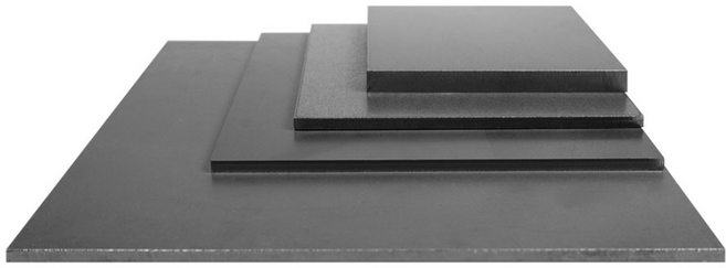 올스틸 레이저가공 사각철판 빠찌 철 3T, 1개