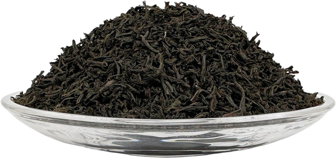 얼그레이잎차 100g 얼그레이티 얼그레이홍차 블랙티 허브차, 1개