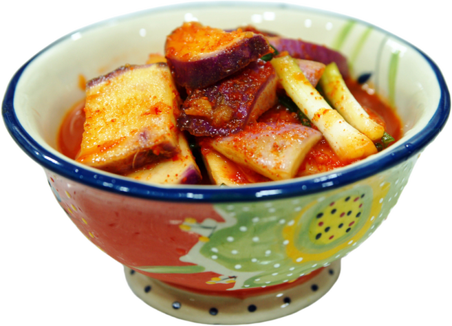강화도 일품 순무김치 3.5kg 5 5kg 10kg, 1개