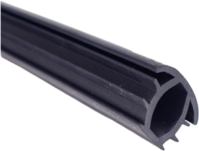 태양광 모듈 방수 고무패킹 50m 가정용 산업용 내구성 우수 DIY 설치 간편