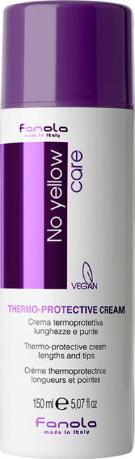 파놀라 열손상 보호크림, 1개, 150ml