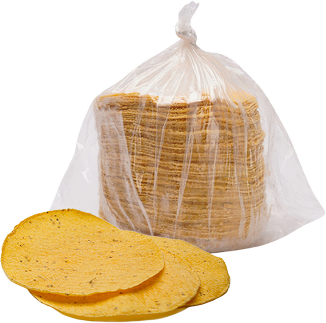 선인 옐로우 콘또띠아 120매 / 1.7kg, 1개