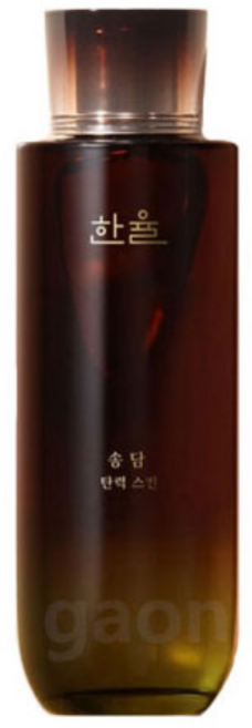 한율 송담 탄력 스킨 150ml, 1개