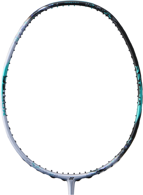 2024 요넥스 아스트록스 3세대 88S/D PRO 최상급모델 이용대라켓, S(SKILL)