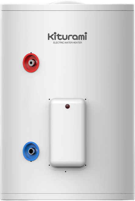 귀뚜라미 전기 온수기 50리터 바닥설치형 KDEW PLUS-50B, 전기온수기 50리터 바닥형(50B)