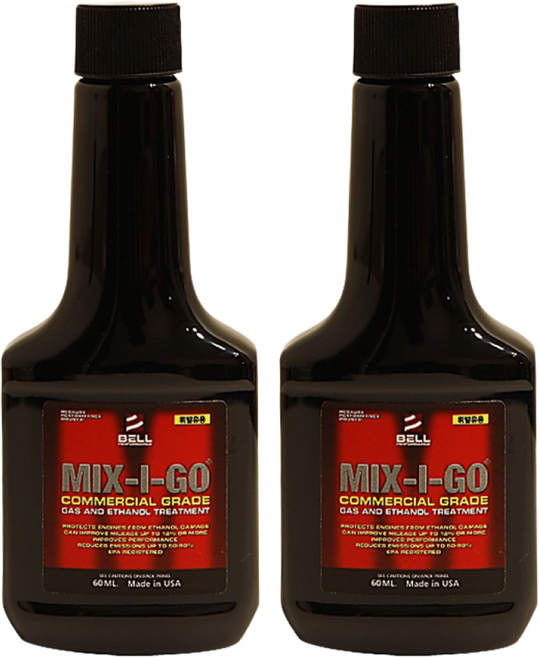 110년전통 벨퍼포먼스 고성능 원샷 연료첨가제 110년전통 DPF클리너 가솔린 디젤 하이브리드, 가솔린/휘발유, 2개