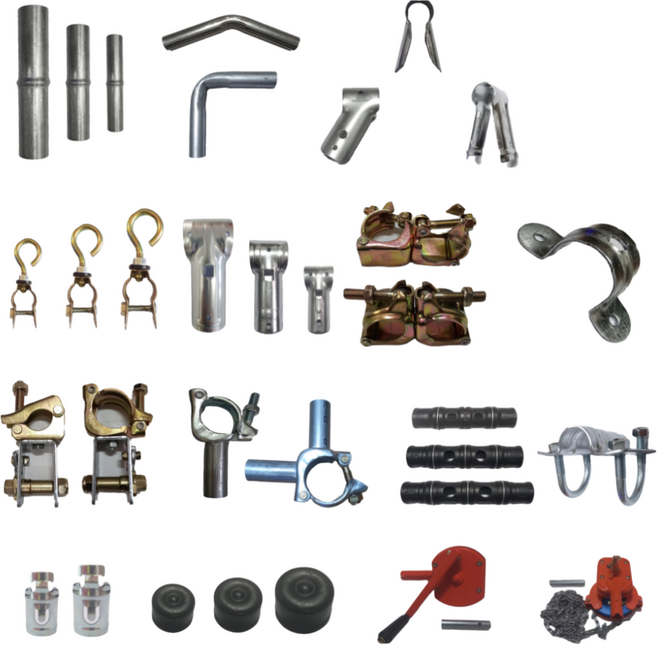 비닐하우스자재 부속 부품 조리개 고정구 개폐기 클램프 새들 연결봉 하우스, 체인계폐기, 28) 체인 개폐기, 1개