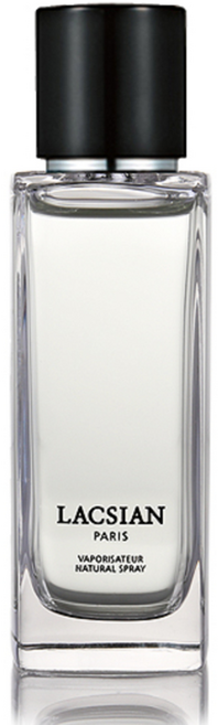 라끄시안 애플트리 남녀공용 퍼퓸, 80ml, 1개