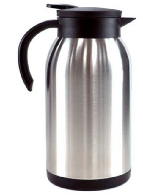 국산 스텐 304 주전자 업소용 가정용 물병 식당 스텐 물통900L