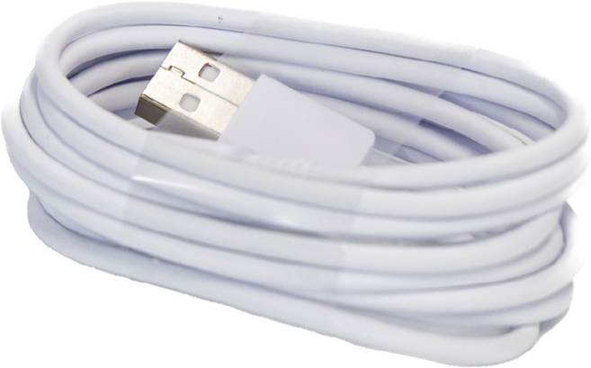 USB C to A 초고속 25w PD 60W 충전 케이블 블랙 화이트 1m 2m, 1개