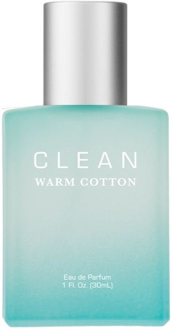 [브랜드인증] 클린 웜 코튼 오 드 퍼퓸, 30ml, 1개