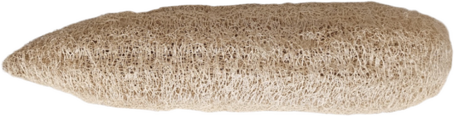 지구살림 국산 100% 친환경 천연 수세미 국내 농장 재배, 2세트, 1개입