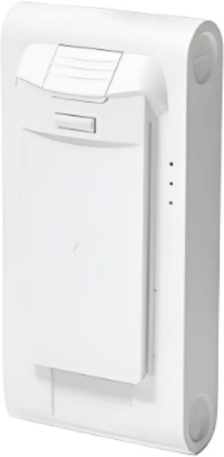 아이닉 무선청소기 i50 itower & i50 AI 디텍트 공용 3000mAh 배터리, 1개, i50 3000mAh배터리