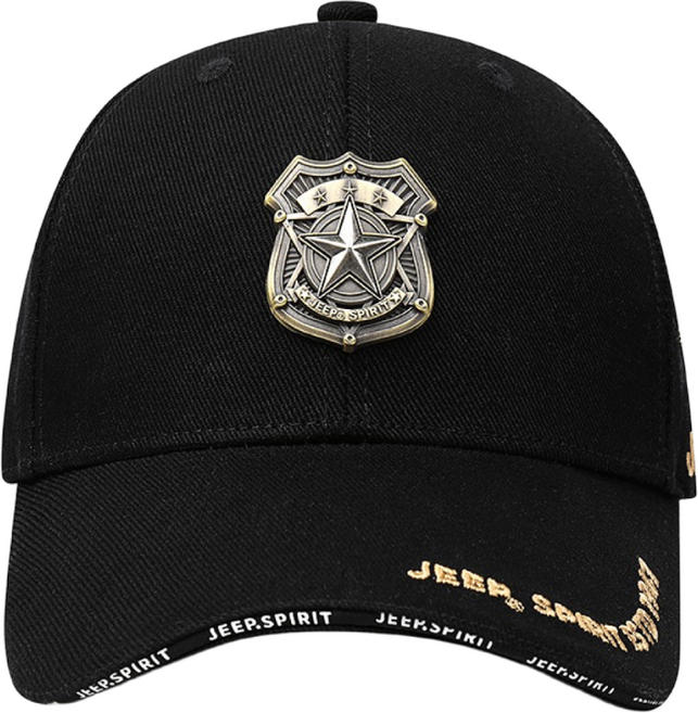 스피릿 모자 CA0775 국내 당일발송 남.여공용 패션 및 스포츠 야구모자