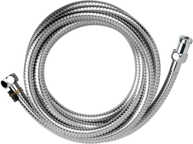 국산스텐연장호스3M