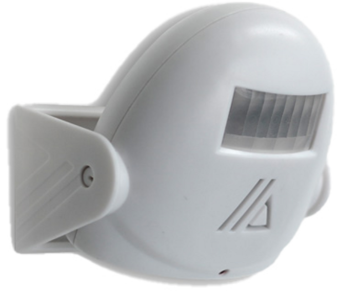 컴스 도어 알람 ITA163, 1개