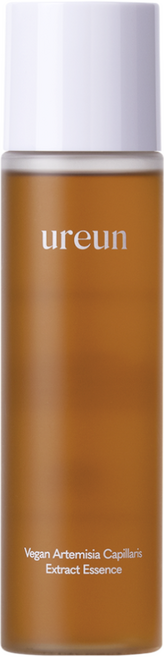 유아른 비건 사철쑥 추출물 에센스, 1개, 200ml