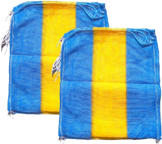 고추수확망 세척망 고추따는망 고추망 건조망, 10개