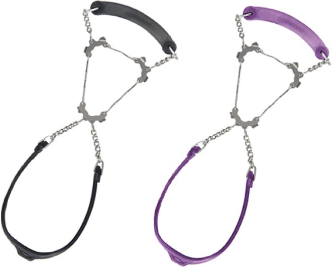 [스노우라인] 체인젠 시티 60