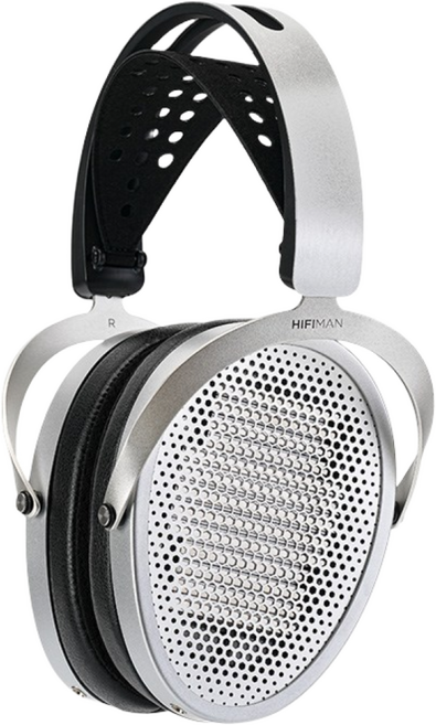 하이파이맨 2세대 NEO 슈퍼나노 다이어프램 해드폰 Edition XV