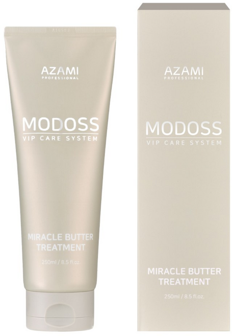 아자미 미라클버터 70ml 250ml / 공식판매처, 1개