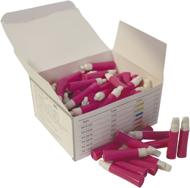 일회용 자동 란셋 28G 안전 랜싯 세이프티 란셋, 1개, 100개입 - 쿠팡