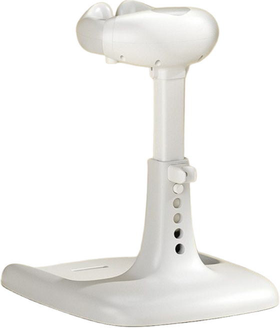 씨와이씨 아기 샤워 핸들 목욕핸들 목욕욕조 아기비데 기저귀 갈이대 접이식 샤워기거치대 육아필수템, 그레이, 1개