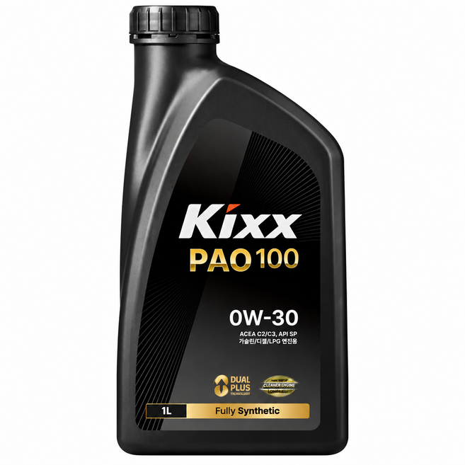 킥스파오1000w30 추천 BEST8 — 이렇게 고르세요 (2026)