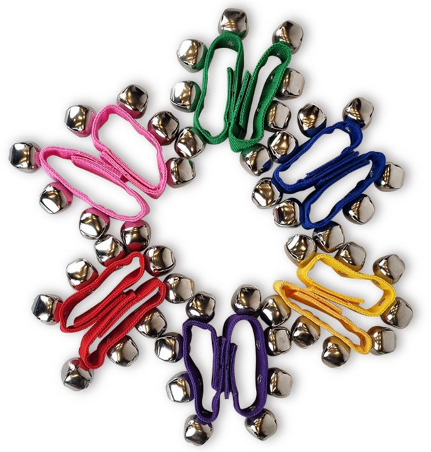 리베라 손목 4방울1조(2개) / 80401, 단품