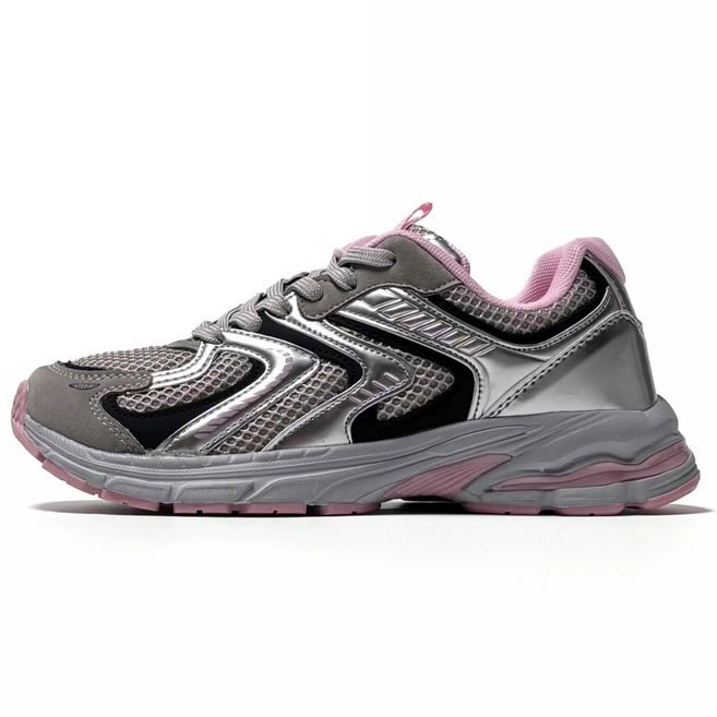 남여공용 운동화 리질리언트 TMSLT-1040