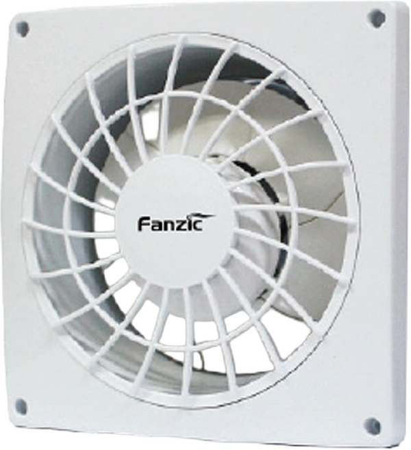 팬직자동개폐형환풍기/TEV-15ASG/20/25/국산/자동환풍기 욕실용/베란다용/창문용/저소음/볼베어링방식, 20ASG, 1개