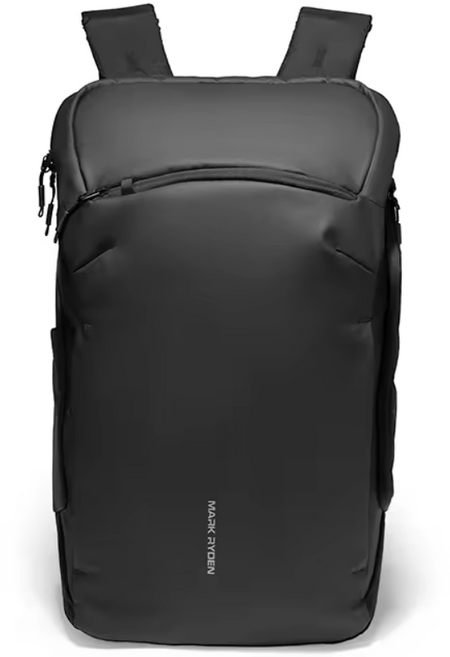 마크라이든 노트북 백팩 옥스포드 원단 비즈니스 여행용 백팩 50cm MR7024 굿데이트렌드몰