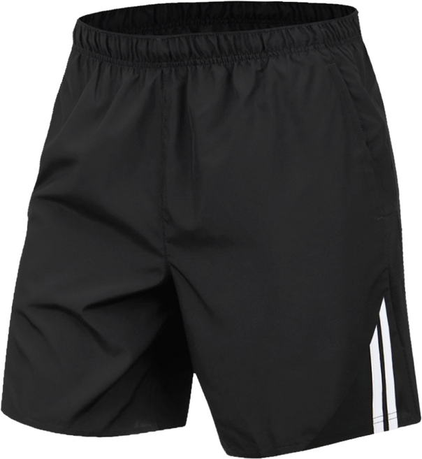 (당일배송)기능성 아이스 쿨 반바지 5종 택1 운동복 빅사이즈 퀵 드라이 숏츠 운동복 QUICK DRY COOL PANTS
