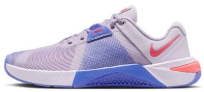 나이키 러닝화 운동화 HQ2620-501