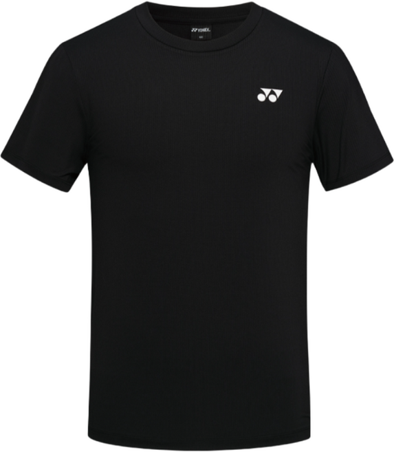 2026SS 요넥스 269TR001/002 배드민턴 기획티셔츠 단체 테니스 스쿼시 정구