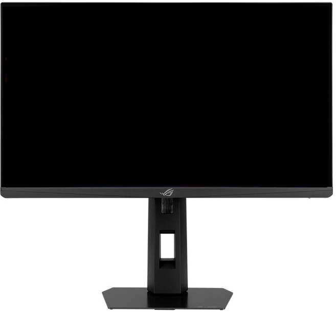 에이수스 ASUS ROG XG248QSG 프리미엄 게이밍 모니터, 60.9cm