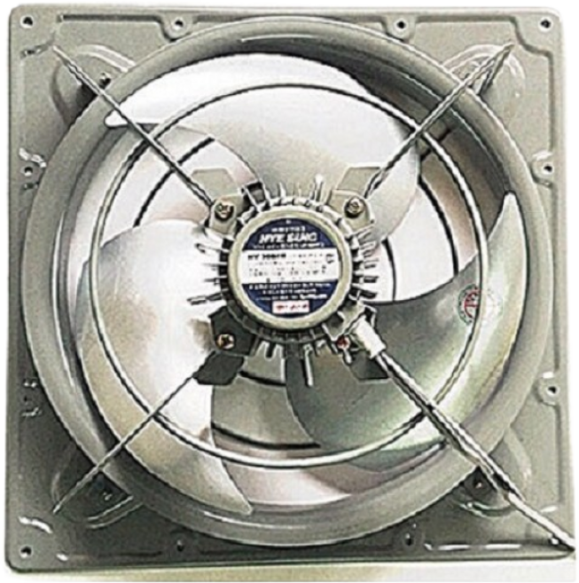 HV-20BFR HV-25BFR HSV-30BFR HV-35BFR HV- 40BFR 급배기 겸용 유압환풍기식당환풍기철환풍기 창틀 창문, HV-30BFR 외경 400x400