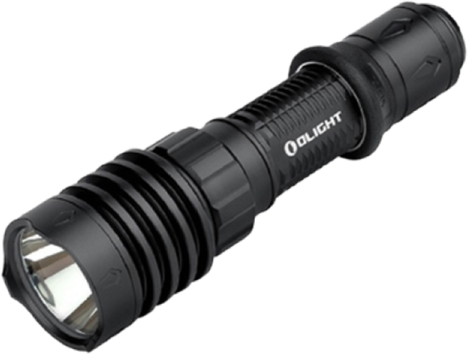 오라이트 워리어X 4 / Olight Warrior X 4 2600루멘 / 충전식 택티컬 라이트, 1개