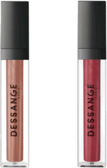 데상쥬파리 라끄 아티스트 인텐스 컬러 립 락카 8ml, LL2 이사벨, 1개