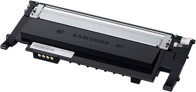 토너를부탁해 삼성 CLT-K510S P510C SL-C563W SL-C563FW SL-C510 SL-C510W SL-C513 SL-C513W 호환 재생토너, 1개, CLT-K510S 검정