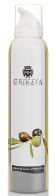 라치나타 엑스트라버진 올리브오일 스프레이, 1개, 200ml