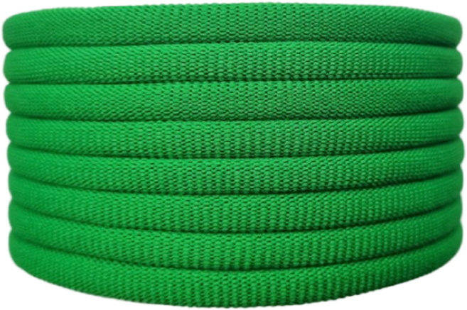 용화양말목 프리미엄 양말목 100g, 1개, 31.초록_100g