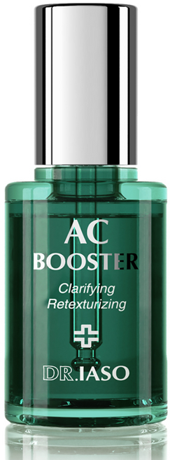 닥터이아소 AC 부스터, 1개, 30ml