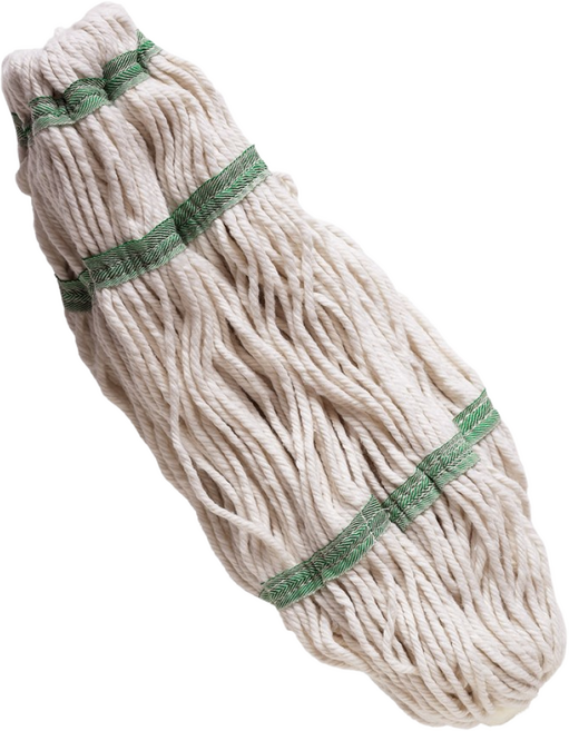 리브만 02031 토네이도 맙 리필, 1개